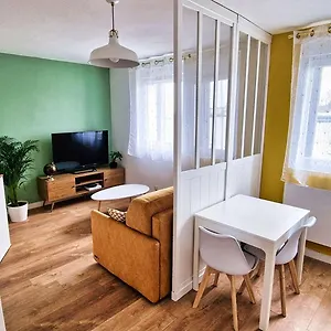 https://appartement-complet-1-chambre-saint-martin.inbrittany.com